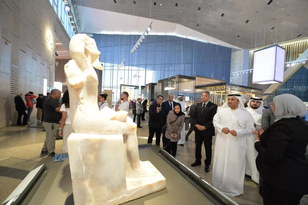 IMG 20251117 WA0115 - جريدة الجمهورية