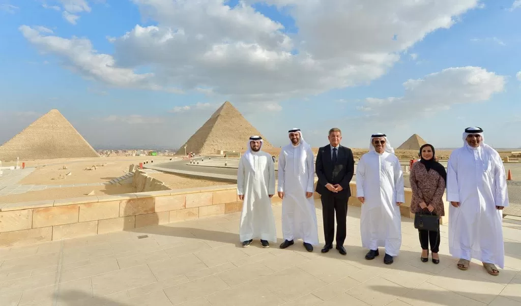 IMG 20251117 WA0117 - جريدة الجمهورية