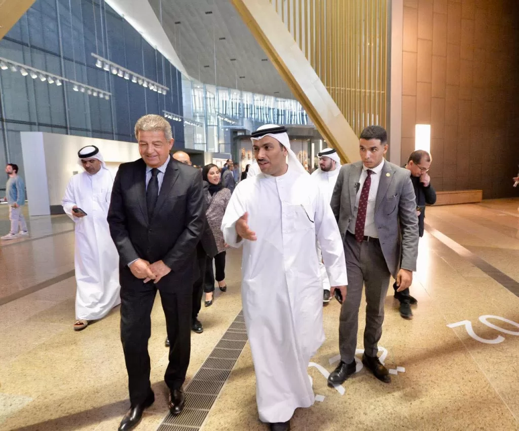 IMG 20251117 WA0118 - جريدة الجمهورية