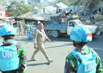 منتخب «طولان» يتعادل مع الجزائر سلبيًا
