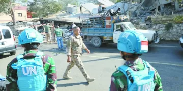 منتخب «طولان» يتعادل مع الجزائر سلبيًا