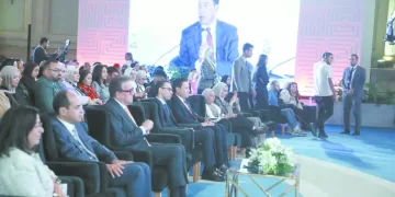 منتخب «طولان» يتعادل مع الجزائر سلبيًا