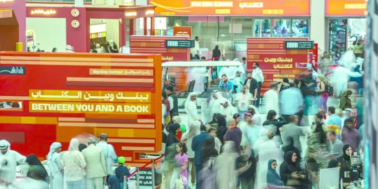 منتخب «طولان» يتعادل مع الجزائر سلبيًا