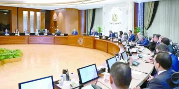 منتخب «طولان» يتعادل مع الجزائر سلبيًا