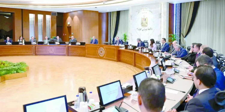 منتخب «طولان» يتعادل مع الجزائر سلبيًا