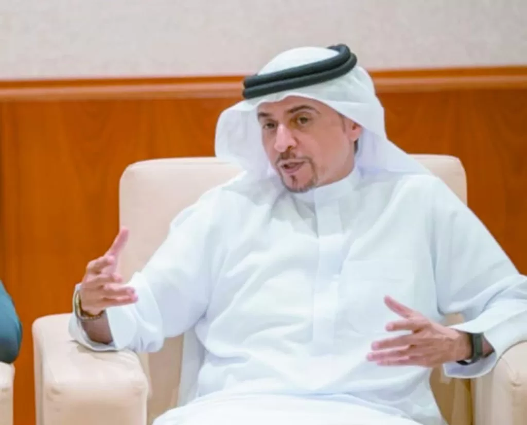 IMG 20251118 WA0009 - جريدة الجمهورية