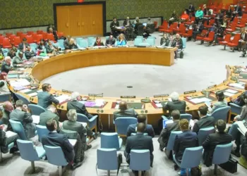 منتخب «طولان» يتعادل مع الجزائر سلبيًا