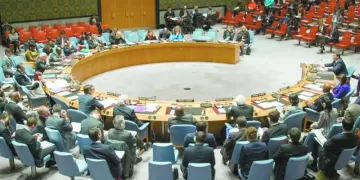 منتخب «طولان» يتعادل مع الجزائر سلبيًا