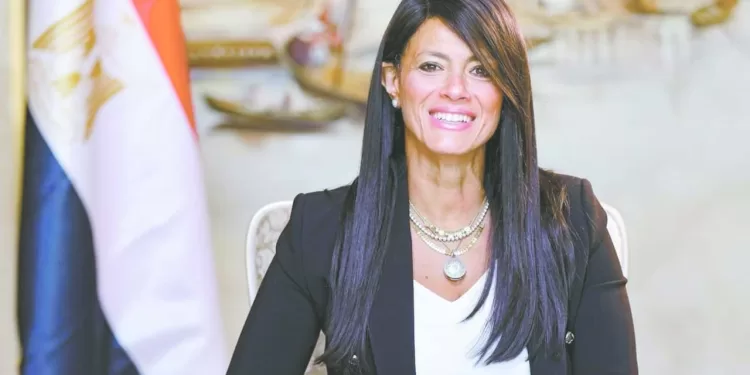 المشاط: 250 مليون دولار لتخفيض الانبعاثات الضارة 1 - جريدة الجمهورية منتخب «طولان» يتعادل مع الجزائر سلبيًا