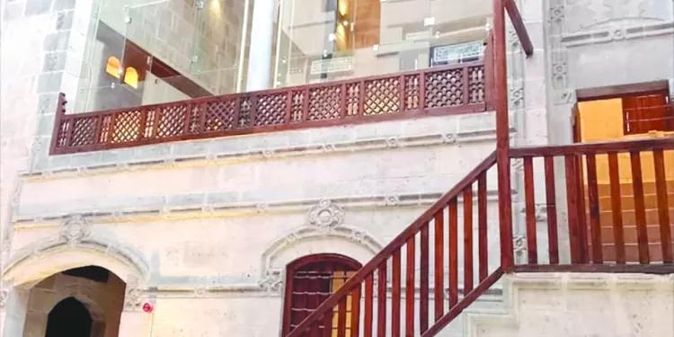 منتخب «طولان» يتعادل مع الجزائر سلبيًا