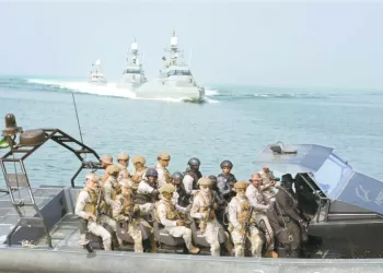 منتخب «طولان» يتعادل مع الجزائر سلبيًا