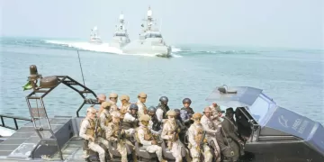 منتخب «طولان» يتعادل مع الجزائر سلبيًا