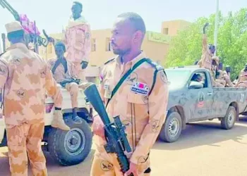 منتخب «طولان» يتعادل مع الجزائر سلبيًا