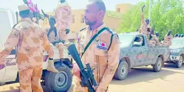 منتخب «طولان» يتعادل مع الجزائر سلبيًا