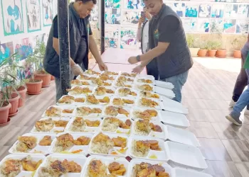 منتخب «طولان» يتعادل مع الجزائر سلبيًا