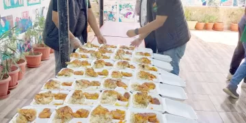 منتخب «طولان» يتعادل مع الجزائر سلبيًا