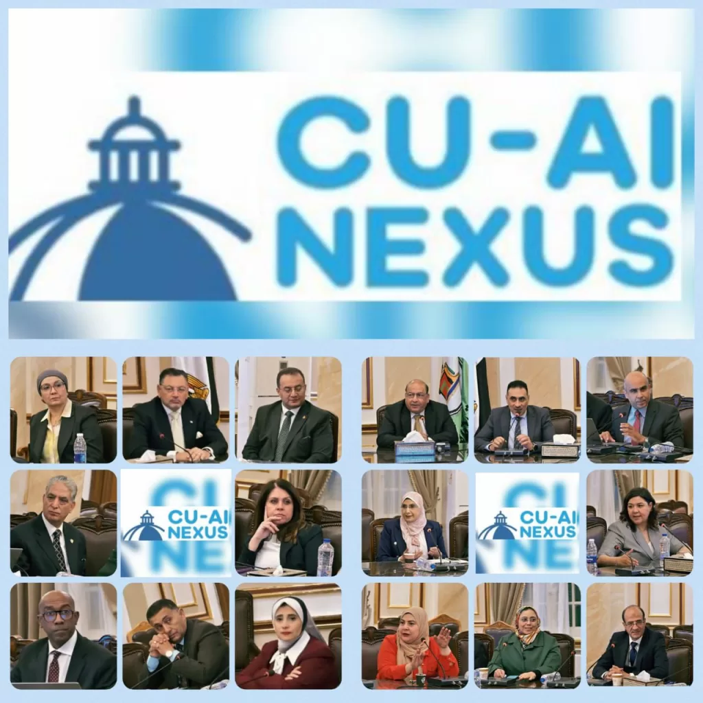 IMG 20251118 WA0018 1 - جريدة الجمهورية