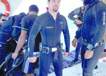 منتخب «طولان» يتعادل مع الجزائر سلبيًا