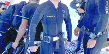 منتخب «طولان» يتعادل مع الجزائر سلبيًا