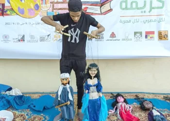 منتخب «طولان» يتعادل مع الجزائر سلبيًا