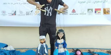 منتخب «طولان» يتعادل مع الجزائر سلبيًا