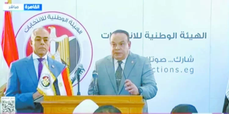 انتصار رئاسى جديد لـ«الديمقراطية» السيسى يوجه بالتدقيق فى فحص الطعون الانتخابية 1 - جريدة الجمهورية منتخب «طولان» يتعادل مع الجزائر سلبيًا