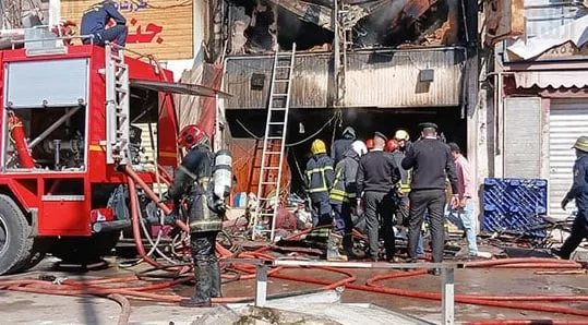 IMG 20251118 WA0022 1 - جريدة الجمهورية