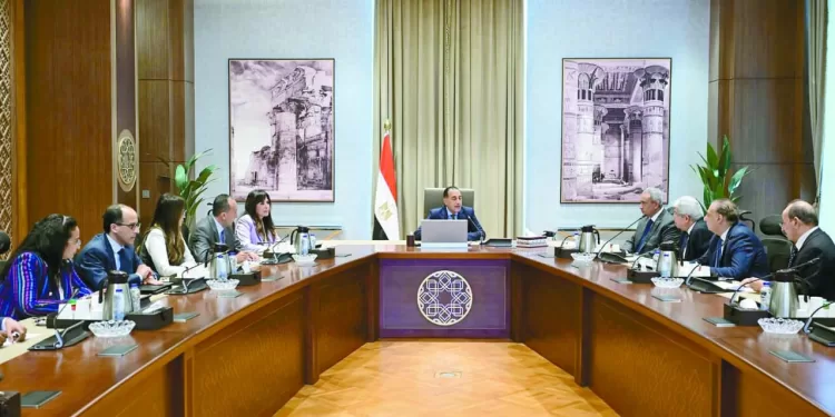 لجنة من المفكرين والمثقفين لتعزيز الهوية المصرية 1 - جريدة الجمهورية منتخب «طولان» يتعادل مع الجزائر سلبيًا