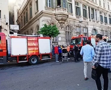 IMG 20251118 WA0023 1 - جريدة الجمهورية