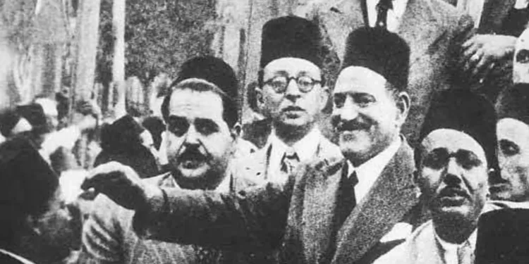 التحرش الجسدى والسياسى 1 - جريدة الجمهورية منتخب «طولان» يتعادل مع الجزائر سلبيًا