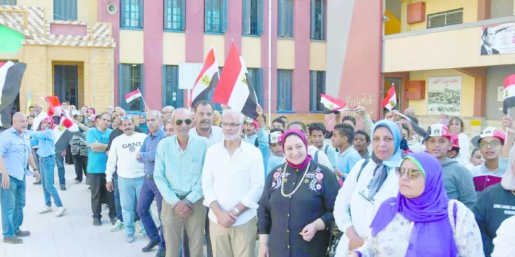 منتخب «طولان» يتعادل مع الجزائر سلبيًا