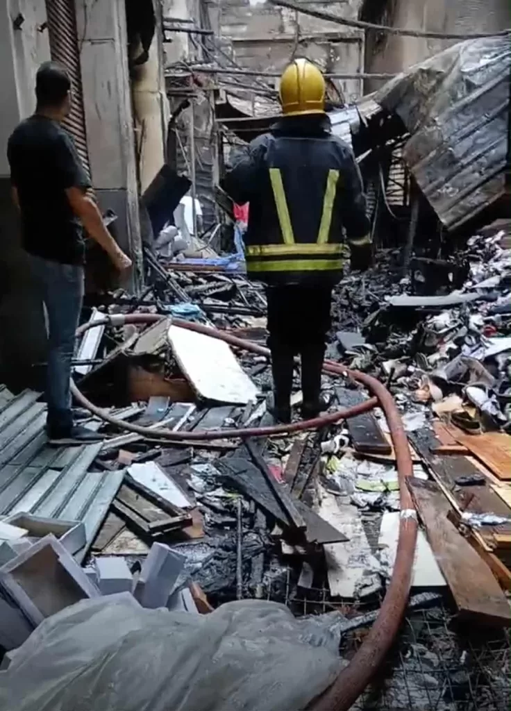 IMG 20251118 WA0025 - جريدة الجمهورية