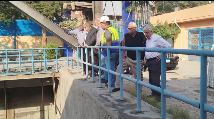 IMG 20251118 WA0027 1 - جريدة الجمهورية