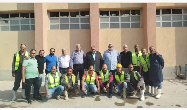 IMG 20251118 WA0028 - جريدة الجمهورية