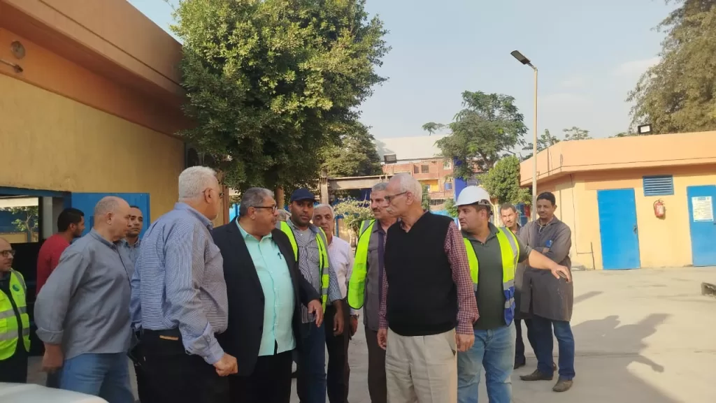 IMG 20251118 WA0030 - جريدة الجمهورية