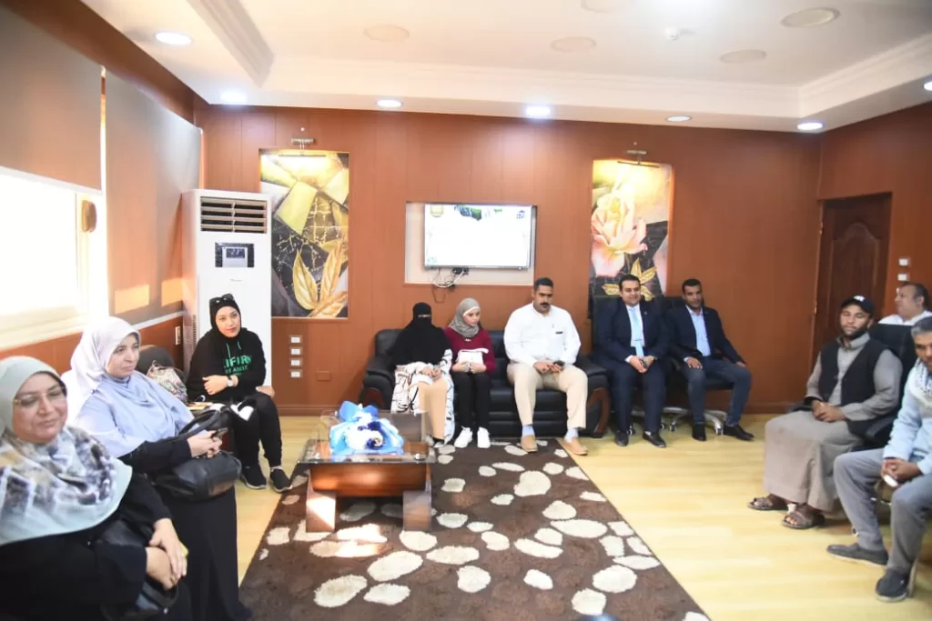 IMG 20251118 WA0032 - جريدة الجمهورية