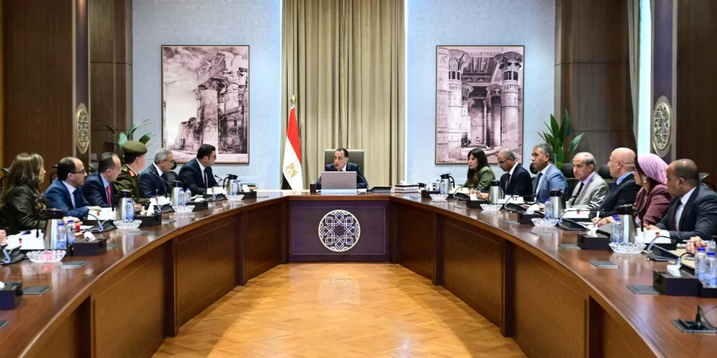 IMG 20251118 WA0046 - جريدة الجمهورية