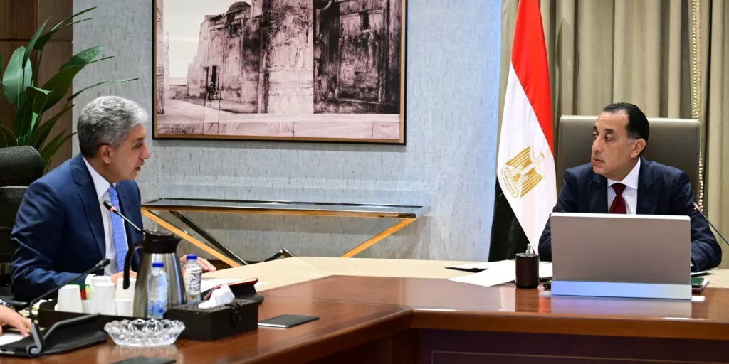 IMG 20251118 WA0049 - جريدة الجمهورية