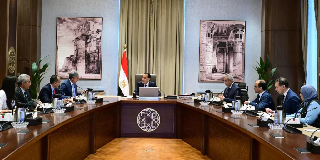 IMG 20251118 WA0050 - جريدة الجمهورية