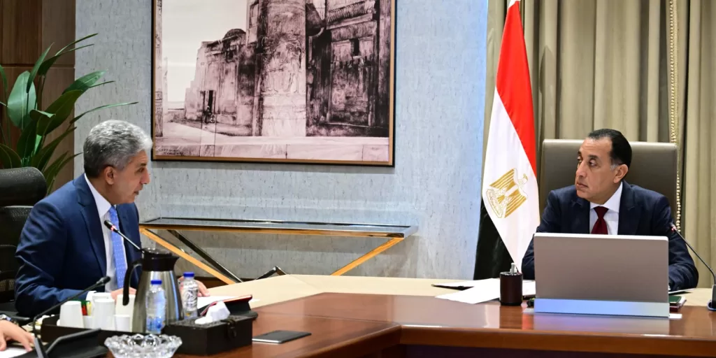 IMG 20251118 WA0051 - جريدة الجمهورية