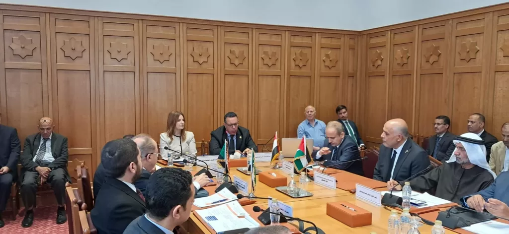 IMG 20251118 WA0079 - جريدة الجمهورية