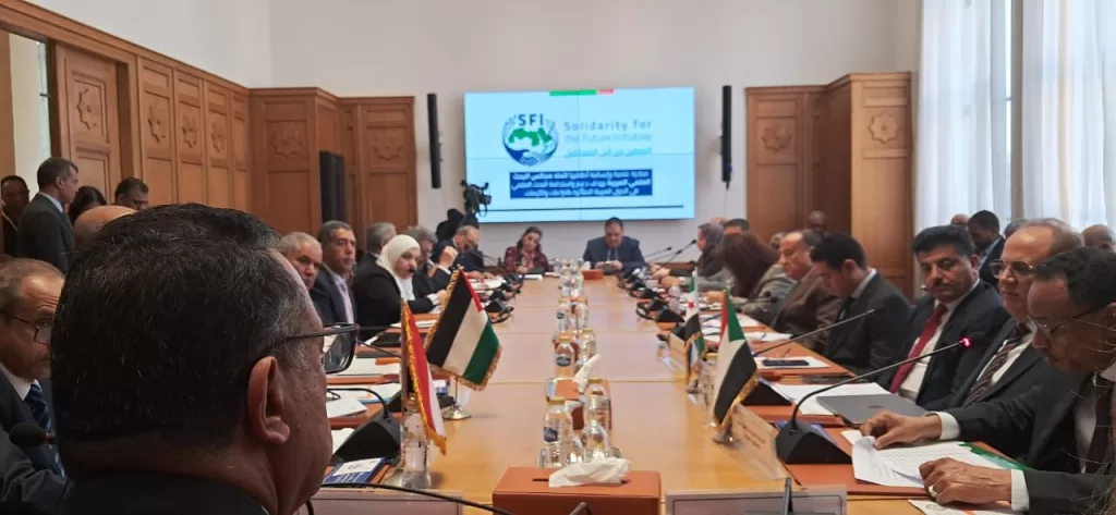 IMG 20251118 WA0080 - جريدة الجمهورية