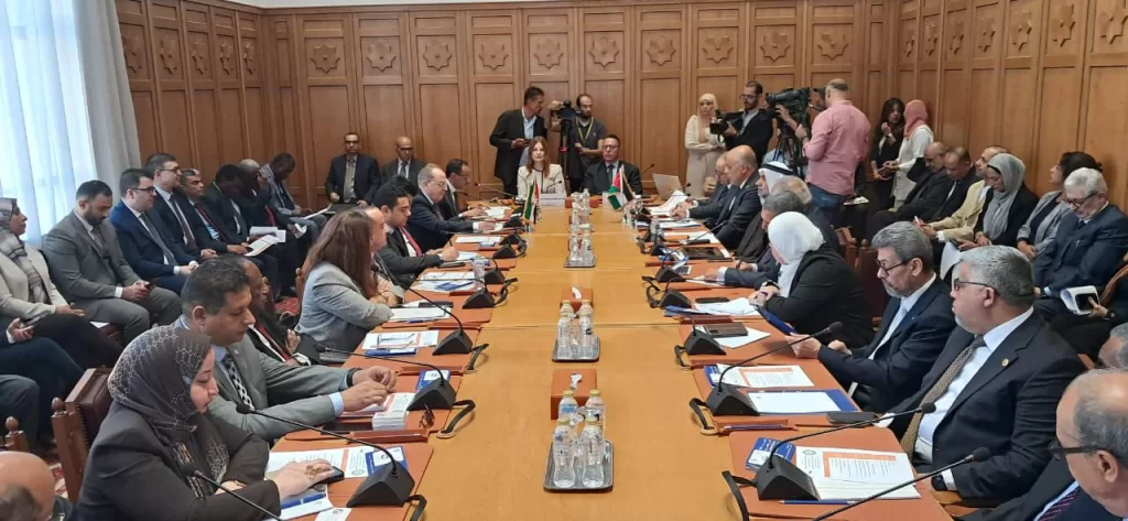 IMG 20251118 WA0081 - جريدة الجمهورية