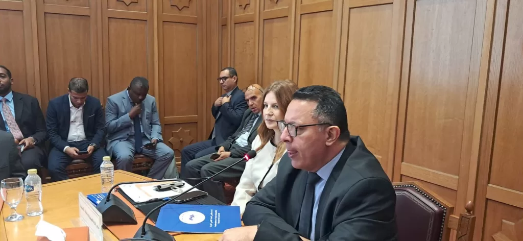 IMG 20251118 WA0082 - جريدة الجمهورية