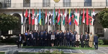 جامعة الدول العربية تحتضن إطلاق مبادرة لدعم البحث العلمي في فلسطين وسوريا واليمن والسودان