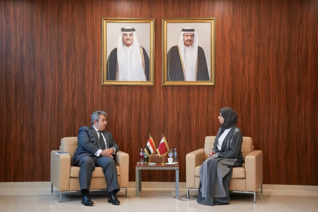 IMG 20251119 WA0001 - جريدة الجمهورية