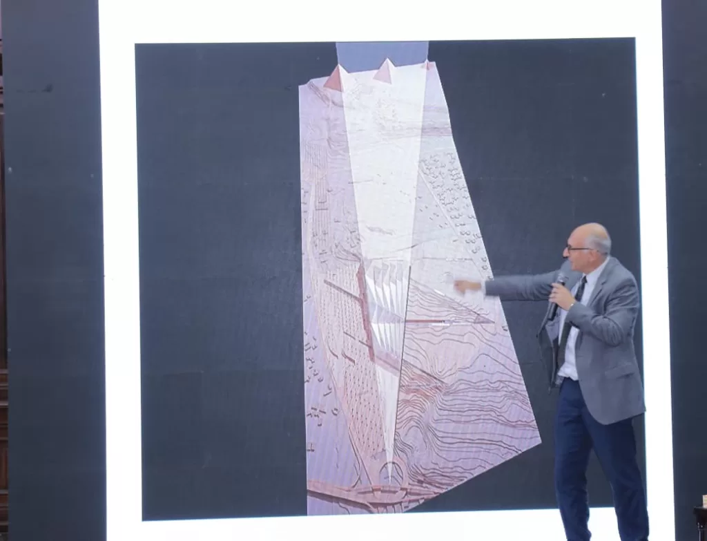 IMG 20251119 WA0002 1 - جريدة الجمهورية