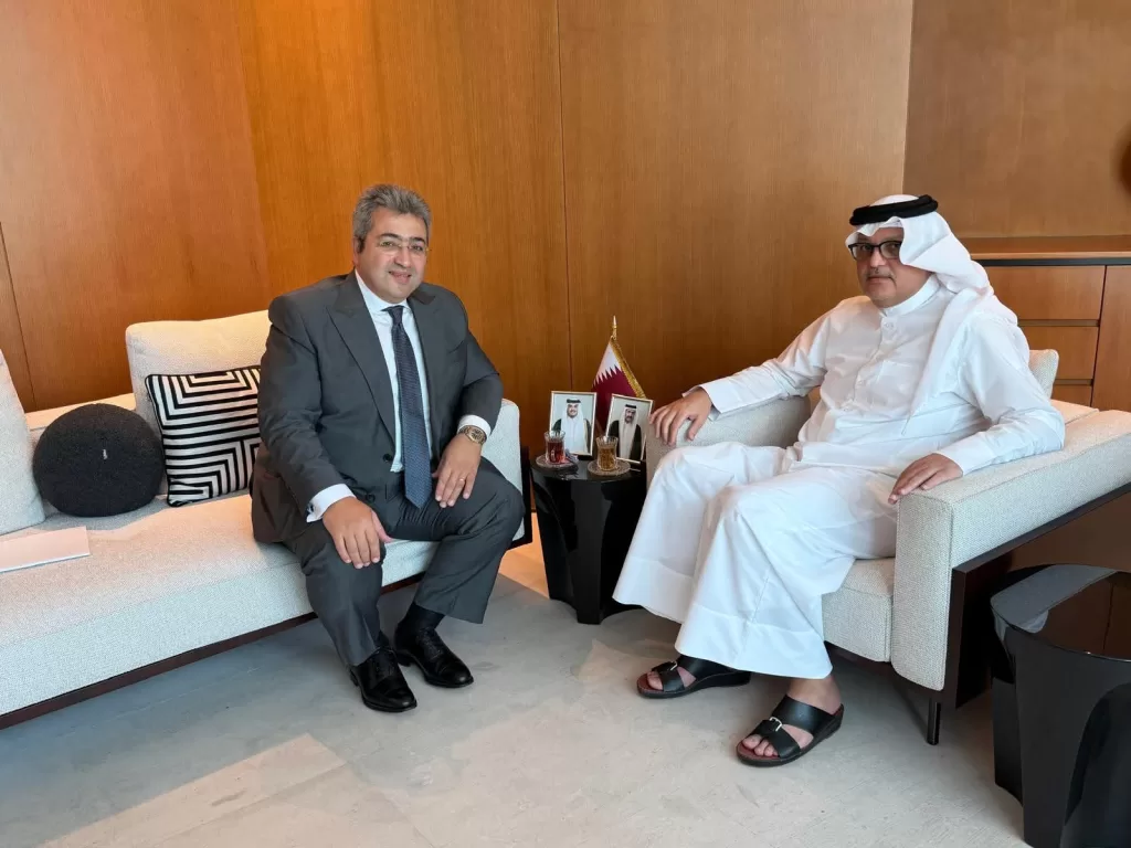 IMG 20251119 WA0002 - جريدة الجمهورية