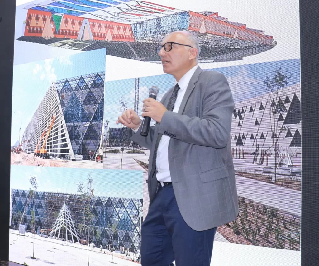 IMG 20251119 WA0003 1 - جريدة الجمهورية