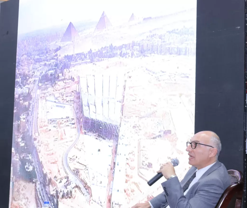 IMG 20251119 WA0004 1 - جريدة الجمهورية